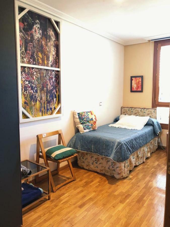 Baldissera 艾丝黛拉 外观 照片